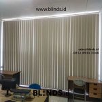 99+ Gambar Vertical Blinds Tanjung Priok Jakarta Utara Terbaru
