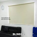 69+ Portofolio Tirai Roller Blinds Tanah Abang Jakarta Pusat
