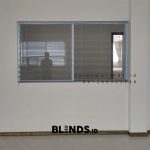 Jual Venetian Blinds Sp 9601 Kawasan Millenium industrial Estate Panongan Tangerang